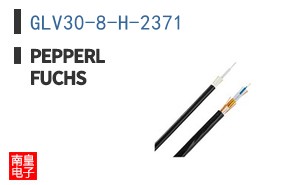 GLV30-8-H-2371 ͼƬ